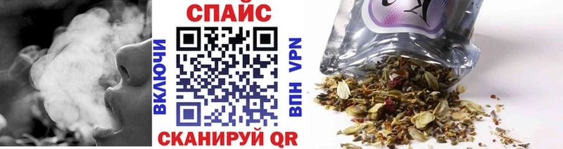 Бутират оксана  Плёс 