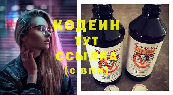 спайс Вяземский